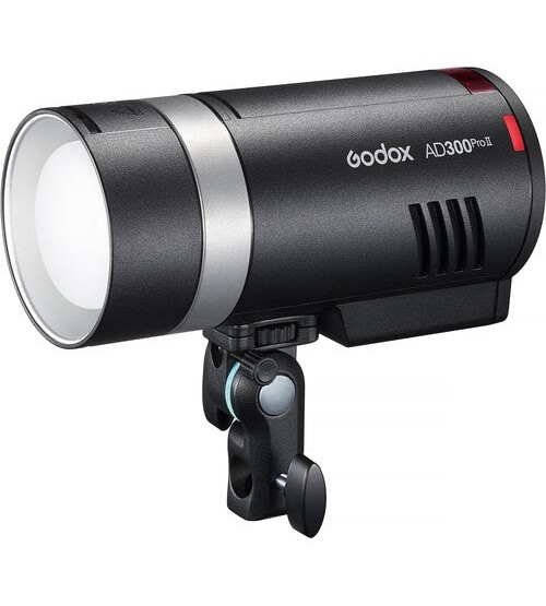 Witstro Outdoor Flash Godox AD-300Pro II Witstro Outdoor Flash Godox AD-300Pro II